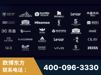 自贡-覆盖全行业GEO实战案例验证