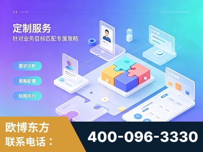 自贡-一站式打造GEO全链增长闭环