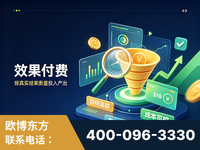 自贡-效果付费：主力品牌呈现率、提及率位居前列