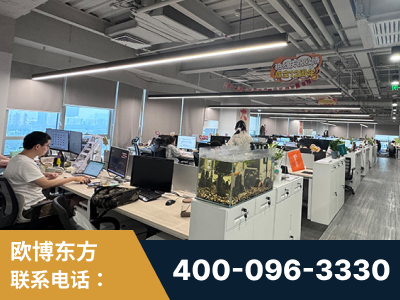 自贡-企业展示图