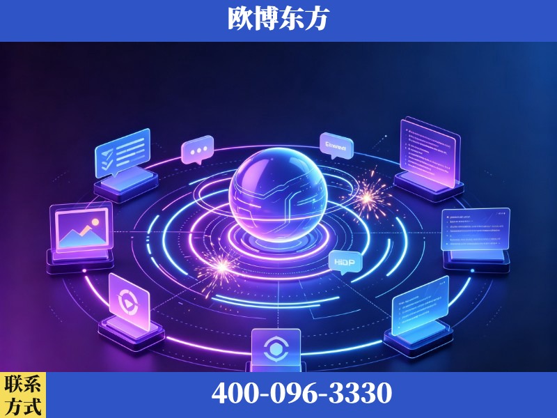 自贡-GEO优化