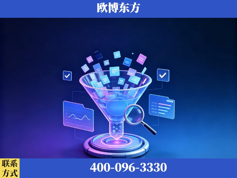 自贡-豆包优化